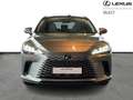 Lexus RX 450h Privilege Line Pano AWD PHEV Gris - thumbnail 5