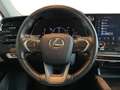 Lexus RX 450h Privilege Line Pano AWD PHEV Gris - thumbnail 27