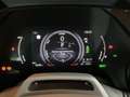 Lexus RX 450h Privilege Line Pano AWD PHEV Gris - thumbnail 10