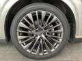 Lexus RX 450h Privilege Line Pano AWD PHEV Gris - thumbnail 11
