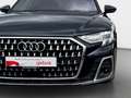 Audi A8 Lang 50 TDI quattro 360°*Pano*HuD*Massage*Air Blau - thumbnail 12