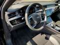 Audi A8 Lang 50 TDI quattro 360°*Pano*HuD*Massage*Air Blau - thumbnail 21