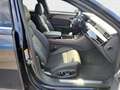 Audi A8 Lang 50 TDI quattro 360°*Pano*HuD*Massage*Air Blau - thumbnail 4