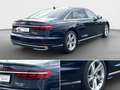 Audi A8 Lang 50 TDI quattro 360°*Pano*HuD*Massage*Air Blau - thumbnail 24