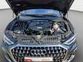 Audi A8 Lang 50 TDI quattro 360°*Pano*HuD*Massage*Air Blau - thumbnail 19