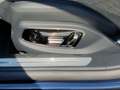 Audi A8 Lang 50 TDI quattro 360°*Pano*HuD*Massage*Air Blau - thumbnail 23