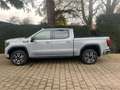 GMC Sierra 1500 AT4 V8 € 73.900 ,- excl btw Gris - thumbnail 5