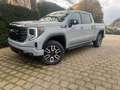 GMC Sierra 1500 AT4 V8 € 73.900 ,- excl btw Noir - thumbnail 2