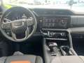 GMC Sierra 1500 AT4 V8 € 73.900 ,- excl btw Gris - thumbnail 13