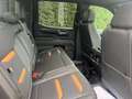 GMC Sierra 1500 AT4 V8 € 73.900 ,- excl btw Gris - thumbnail 10