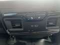 GMC Sierra 1500 AT4 V8 € 73.900 ,- excl btw Noir - thumbnail 12