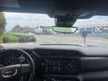 GMC Sierra 1500 AT4 V8 € 73.900 ,- excl btw Gris - thumbnail 14