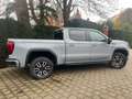 GMC Sierra 1500 AT4 V8 € 73.900 ,- excl btw Noir - thumbnail 9