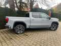 GMC Sierra 1500 AT4 V8 € 73.900 ,- excl btw Gris - thumbnail 8