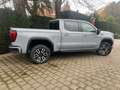 GMC Sierra 1500 AT4 V8 € 73.900 ,- excl btw Gris - thumbnail 7