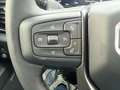 GMC Sierra 1500 AT4 V8 € 73.900 ,- excl btw Negro - thumbnail 18