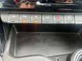 GMC Sierra 1500 AT4 V8 € 73.900 ,- excl btw Gris - thumbnail 15