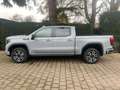 GMC Sierra 1500 AT4 V8 € 73.900 ,- excl btw Gris - thumbnail 6