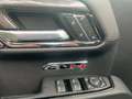 GMC Sierra 1500 AT4 V8 € 73.900 ,- excl btw Gris - thumbnail 11