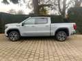 GMC Sierra 1500 AT4 V8 € 73.900 ,- excl btw Noir - thumbnail 4