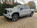 GMC Sierra 1500 AT4 V8 € 73.900 ,- excl btw Gris - thumbnail 3