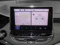 Jeep Compass e-Hybrid MY25 North Star Premium & Sicherheits-Pak Grün - thumbnail 7