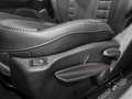 Jeep Compass e-Hybrid MY25 North Star Premium & Sicherheits-Pak Grün - thumbnail 16