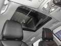 Jeep Compass e-Hybrid MY25 North Star Premium & Sicherheits-Pak Grün - thumbnail 17