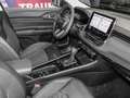 Jeep Compass e-Hybrid MY25 North Star Premium & Sicherheits-Pak Grün - thumbnail 5