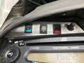 BMW R 1150 RT Plateado - thumbnail 10