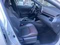 Toyota C-HR 1.8 Hybrid E-CVT Lounge Weiß - thumbnail 6