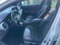 Toyota C-HR 1.8 Hybrid E-CVT Lounge Weiß - thumbnail 14