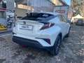 Toyota C-HR 1.8 Hybrid E-CVT Lounge Weiß - thumbnail 7