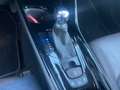 Toyota C-HR 1.8 Hybrid E-CVT Lounge Weiß - thumbnail 15