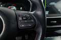 MG EHS 1.5 T-GDI Luxury Negro - thumbnail 21