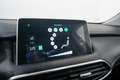 MG EHS 1.5 T-GDI Luxury Negro - thumbnail 30