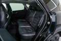 MG EHS 1.5 T-GDI Luxury Negro - thumbnail 36
