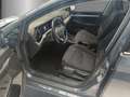 Volkswagen Golf 1.5 eTSI "LIFE" 150 PS DSG+NAVI+REARVIEW+SHZ+ Grau - thumbnail 12
