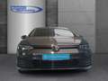Volkswagen Golf 1.5 eTSI "LIFE" 150 PS DSG+NAVI+REARVIEW+SHZ+ Grau - thumbnail 9