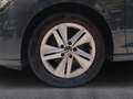 Volkswagen Golf 1.5 eTSI "LIFE" 150 PS DSG+NAVI+REARVIEW+SHZ+ Grau - thumbnail 11