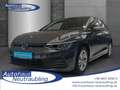 Volkswagen Golf 1.5 eTSI "LIFE" 150 PS DSG+NAVI+REARVIEW+SHZ+ Grau - thumbnail 1