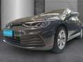Volkswagen Golf 1.5 eTSI "LIFE" 150 PS DSG+NAVI+REARVIEW+SHZ+ Grau - thumbnail 10