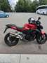 MV Agusta Brutale 1090 r - thumbnail 7