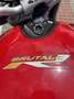 MV Agusta Brutale 1090 r - thumbnail 8