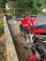 MV Agusta Brutale 1090 r - thumbnail 3