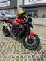 MV Agusta Brutale 1090 r - thumbnail 2