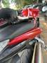 MV Agusta Brutale 1090 r - thumbnail 6
