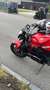 MV Agusta Brutale 1090 r - thumbnail 5