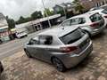 Peugeot 308 1.2i*AUTOMATIQUE*GPS*CAMERA*AIRCO*GARANTIE 12MOIS* Gris - thumbnail 6