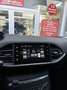 Peugeot 308 1.2i*AUTOMATIQUE*GPS*CAMERA*AIRCO*GARANTIE 12MOIS* Gris - thumbnail 14